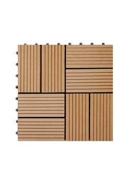 Vĩ AWood DT02-8 Wood